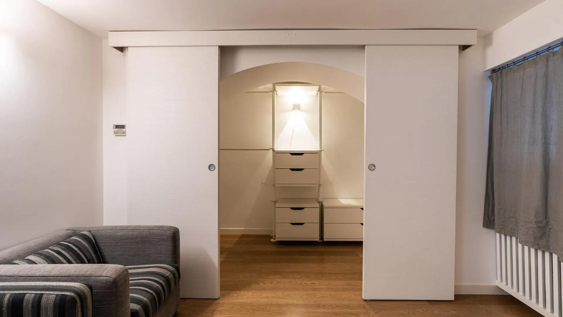 Apartment Alle Porte Di Bari Vecchia By Wonderful Italy