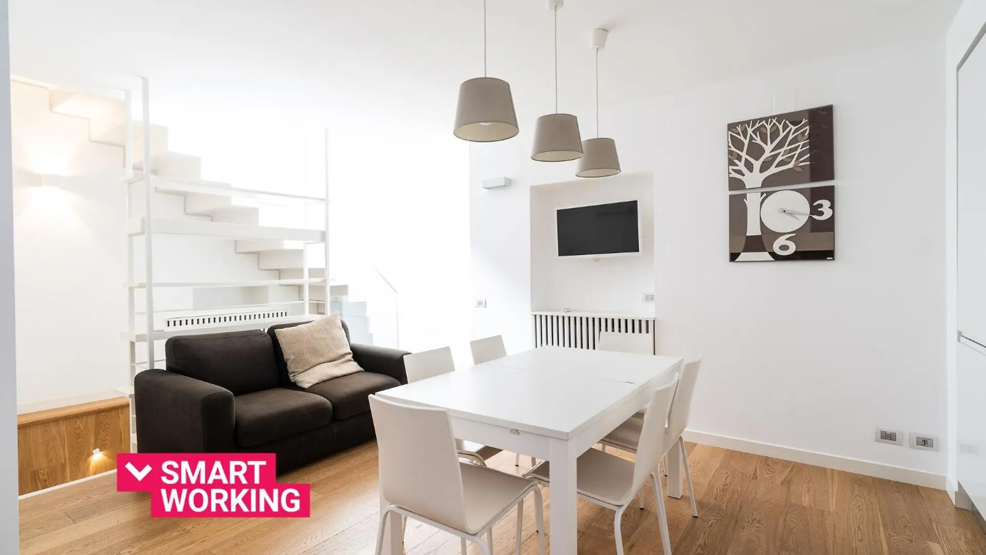 Alle Porte Di Bari Vecchia By Wonderful Italy Apartment