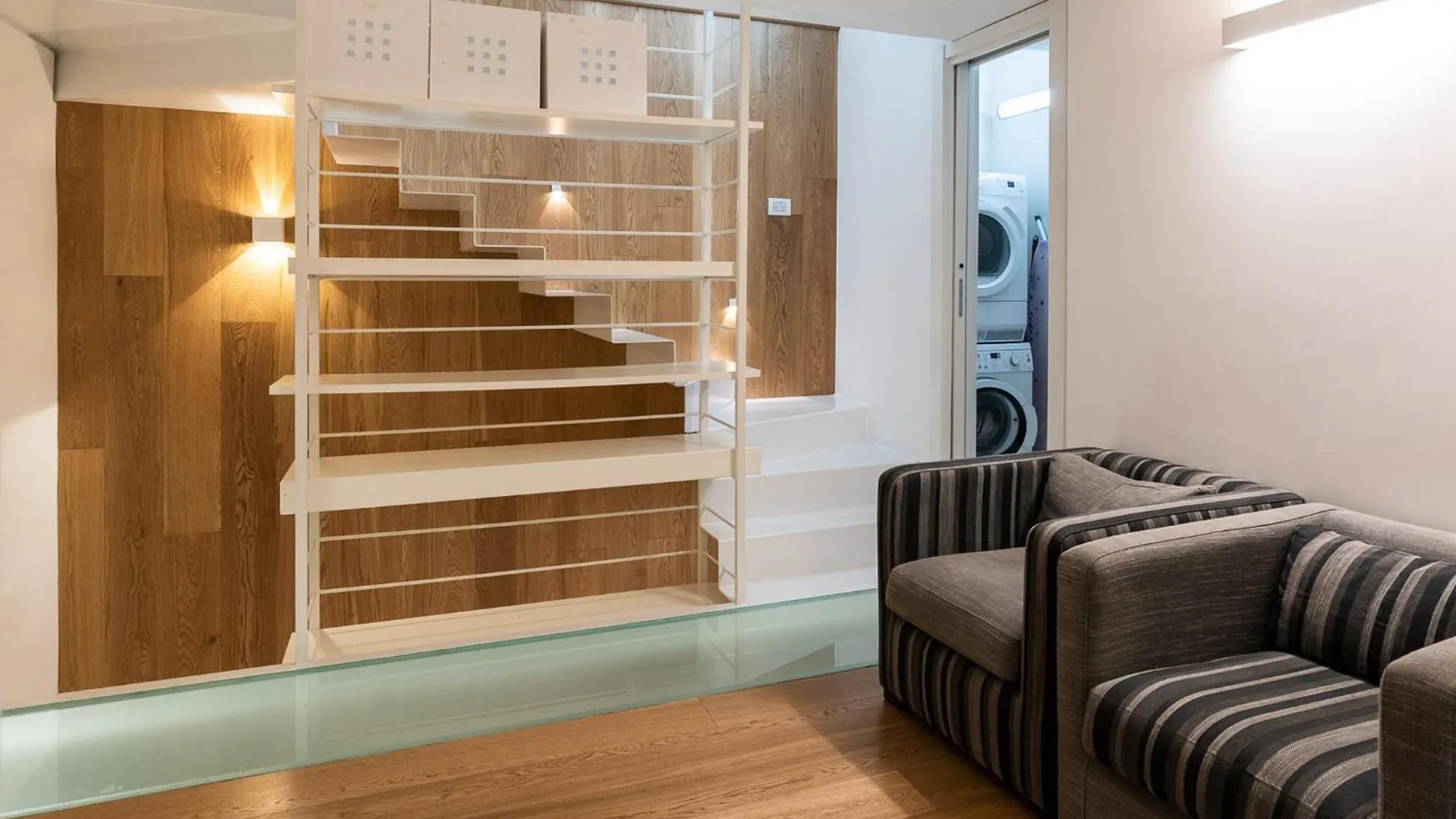 Apartment Alle Porte Di Bari Vecchia By Wonderful Italy