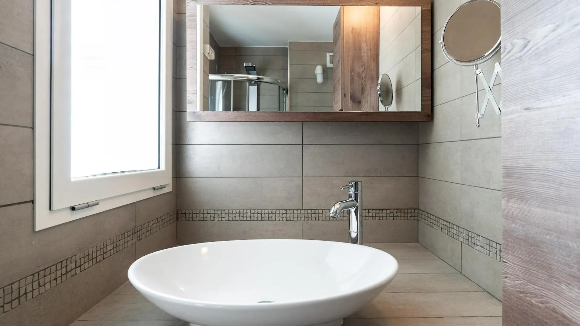 Alle Porte Di Bari Vecchia By Wonderful Italy Apartment
